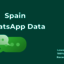 Spain-whatsapp-data - Picture Box