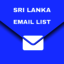 Sri-Lanka-email-list - Picture Box