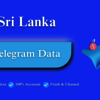 Sri-Lanka-telegram-data - Picture Box