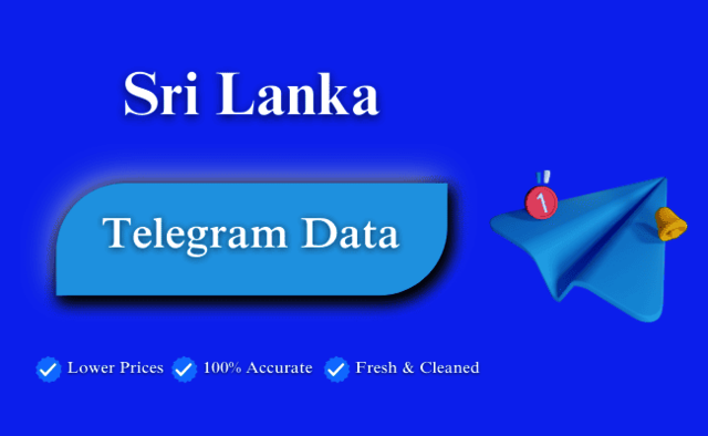 Sri-Lanka-telegram-data Picture Box