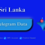 Sri-Lanka-telegram-data - Picture Box