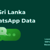 Sri-Lanka-whatsapp-data - Picture Box
