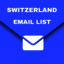 Switzerland-email-list - Picture Box
