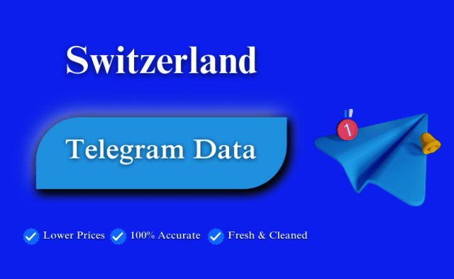 Switzerland-telegram-data Picture Box