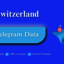 Switzerland-telegram-data - Picture Box