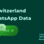 Switzerland-whatsapp-data - Picture Box