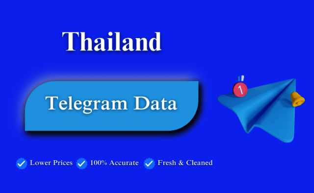 Thailand-telegram-data Picture Box