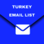 Turkey-email-list - Picture Box