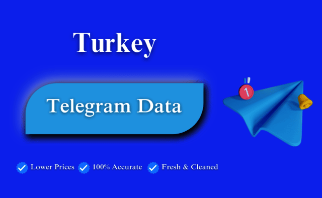 Turkey-telegram-data Picture Box
