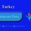 Turkey-telegram-data - Picture Box