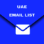 UAE-email-list - Picture Box