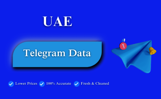 UAE-telegram-data Picture Box