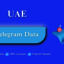 UAE-telegram-data - Picture Box