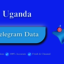 Uganda-telegram-data - Picture Box