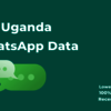 Uganda-whatsapp-data - Picture Box