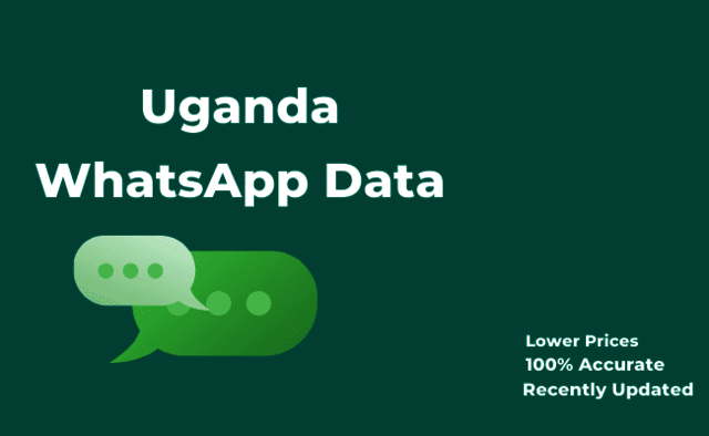 Uganda-whatsapp-data Picture Box