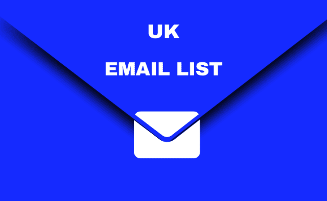 UK-email-list Picture Box