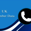 UK-number-data - Picture Box