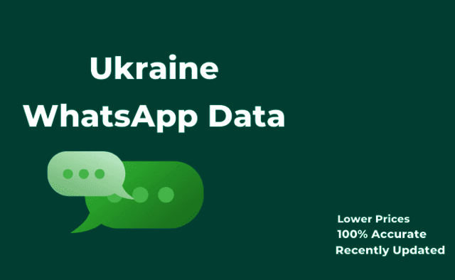 Ukraine-whatsapp-data Picture Box