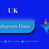 UK-telegram-data - Picture Box