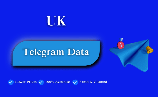UK-telegram-data Picture Box