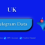 UK-telegram-data - Picture Box