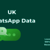 UK-whatsapp-data - Picture Box