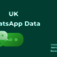 UK-whatsapp-data - Picture Box