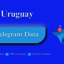 Uruguay-telegram-data - Picture Box