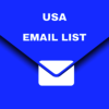 USA-email-list - Picture Box