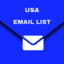USA-email-list - Picture Box