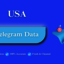 USA-telegram-data - Picture Box
