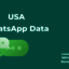USA-whatsapp-data - Picture Box