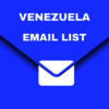 Venezuela-email-list - Picture Box
