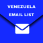 Venezuela-email-list - Picture Box