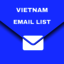 Vietnam-email-list - Picture Box