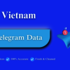 Vietnam-telegram-data - Picture Box