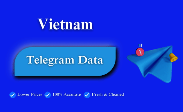 Vietnam-telegram-data Picture Box