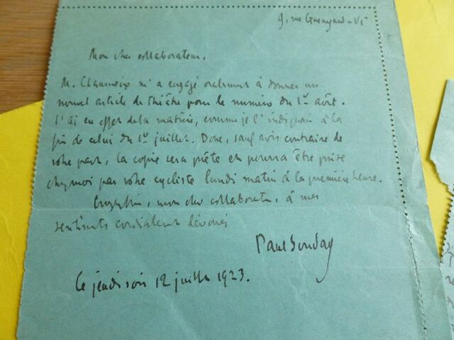 P1720083 p am2606