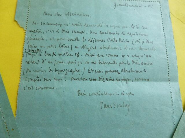 P1720084 p am2606