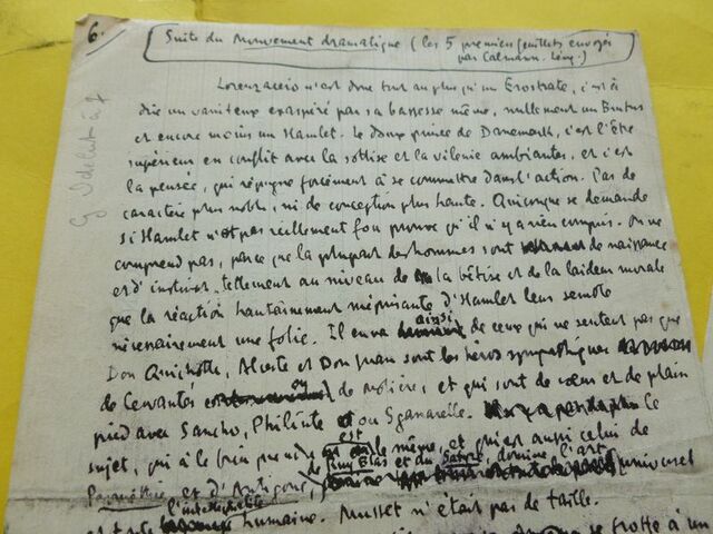 P1720090 p am2606