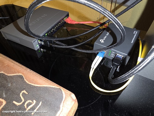 20260425 230024 Audio showcase