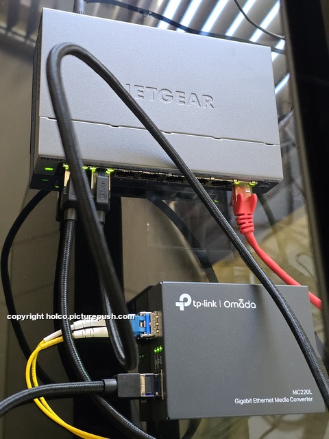 20260426 144859 Audio showcase