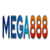 Mega888