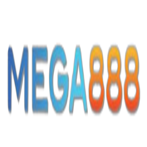 logo Mega888