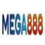 logo - Mega888