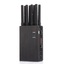 de-handy-1.1;mfg-cell-1.1 - 8-Band Portable Signal Jammer with Adjustable Multi-Frequency Control