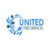 United Tree Service Clifton - United Tree Services