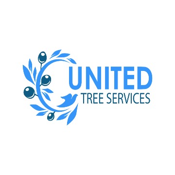 United Tree Service Clifton United Tree Services