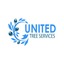 United Tree Service Clifton - United Tree Services